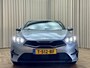 Kia Ceed Sportswagon 1.5 T-GDi MHEV DynamicPlusLine *Org.NL!* Stoel/Stuurverwarming / Apple Carplay / Camera / Keyless / Adapt. Cruise