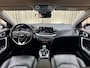 Kia Ceed Sportswagon 1.5 T-GDi MHEV DynamicPlusLine *Org.NL!* Stoel/Stuurverwarming / Apple Carplay / Camera / Keyless / Adapt. Cruise