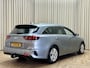 Kia Ceed Sportswagon 1.5 T-GDi MHEV DynamicPlusLine *Org.NL!* Stoel/Stuurverwarming / Apple Carplay / Camera / Keyless / Adapt. Cruise