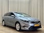 Kia Ceed Sportswagon 1.5 T-GDi MHEV DynamicPlusLine *Org.NL!* Stoel/Stuurverwarming / Apple Carplay / Camera / Keyless / Adapt. Cruise