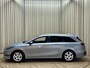 Kia Ceed Sportswagon 1.5 T-GDi MHEV DynamicPlusLine *Org.NL!* Stoel/Stuurverwarming / Apple Carplay / Camera / Keyless / Adapt. Cruise