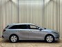 Kia Ceed Sportswagon 1.5 T-GDi MHEV DynamicPlusLine *Org.NL!* Stoel/Stuurverwarming / Apple Carplay / Camera / Keyless / Adapt. Cruise