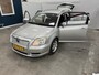 Toyota Avensis Wagon 1.8 VVTi Linea Terra / NAP / NETTE AUTO / RIJDT SCHAKELT GOED