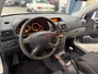 Toyota Avensis Wagon 1.8 VVTi Linea Terra / NAP / NETTE AUTO / RIJDT SCHAKELT GOED