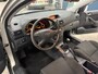 Toyota Avensis Wagon 1.8 VVTi Linea Terra / NAP / NETTE AUTO / RIJDT SCHAKELT GOED
