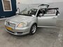 Toyota Avensis Wagon 1.8 VVTi Linea Terra / NAP / NETTE AUTO / RIJDT SCHAKELT GOED