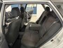 Toyota Avensis Wagon 1.8 VVTi Linea Terra / NAP / NETTE AUTO / RIJDT SCHAKELT GOED