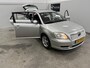 Toyota Avensis Wagon 1.8 VVTi Linea Terra / NAP / NETTE AUTO / RIJDT SCHAKELT GOED