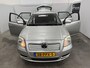 Toyota Avensis Wagon 1.8 VVTi Linea Terra / NAP / NETTE AUTO / RIJDT SCHAKELT GOED