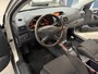 Toyota Avensis Wagon 1.8 VVTi Linea Terra / NAP / NETTE AUTO / RIJDT SCHAKELT GOED