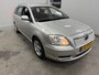 Toyota Avensis Wagon 1.8 VVTi Linea Terra / NAP / NETTE AUTO / RIJDT SCHAKELT GOED