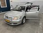 Toyota Avensis Wagon 1.8 VVTi Linea Terra / NAP / NETTE AUTO / RIJDT SCHAKELT GOED