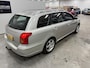 Toyota Avensis Wagon 1.8 VVTi Linea Terra / NAP / NETTE AUTO / RIJDT SCHAKELT GOED