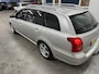 Toyota Avensis Wagon 1.8 VVTi Linea Terra / NAP / NETTE AUTO / RIJDT SCHAKELT GOED