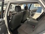 Toyota Avensis Wagon 1.8 VVTi Linea Terra / NAP / NETTE AUTO / RIJDT SCHAKELT GOED