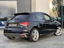 Audi A1 Sportback 1.0 TFSI Adrenalin | S-Line Ext | Airco | Navigatie | LM Velgen