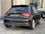 Audi A1 Sportback 1.0 TFSI Adrenalin | S-Line Ext | Airco | Navigatie | LM Velgen