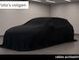 Audi A1 Sportback 1.0 TFSI Adrenalin | S-Line Ext | Airco | Navigatie | LM Velgen