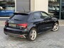 Audi A1 Sportback 1.0 TFSI Adrenalin | S-Line Ext | Airco | Navigatie | LM Velgen