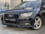 Audi A1 Sportback 1.0 TFSI Adrenalin | S-Line Ext | Airco | Navigatie | LM Velgen
