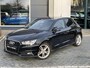 Audi A1 Sportback 1.0 TFSI Adrenalin | S-Line Ext | Airco | Navigatie | LM Velgen