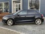 Audi A1 Sportback 1.0 TFSI Adrenalin | S-Line Ext | Airco | Navigatie | LM Velgen