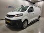Opel Vivaro 1.5CDTI L3/H1 Trekhaak Euro 6!