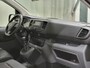 Opel Vivaro 1.5CDTI L3/H1 Trekhaak Euro 6!