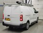 Opel Vivaro 1.5CDTI L3/H1 Trekhaak Euro 6!