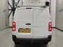 Opel Vivaro 1.5CDTI L3/H1 Trekhaak Euro 6!