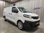 Opel Vivaro 1.5CDTI L3/H1 Trekhaak Euro 6!
