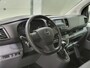 Opel Vivaro 1.5CDTI L3/H1 Trekhaak Euro 6!