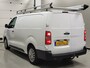 Opel Vivaro 1.5CDTI L3/H1 Trekhaak Euro 6!