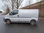 Opel Vivaro 1.9 CDTI L1H1 GEWOON LEUKE BUS DUS GOEDKOOP