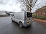 Opel Vivaro 1.9 CDTI L1H1 GEWOON LEUKE BUS DUS GOEDKOOP