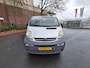 Opel Vivaro 1.9 CDTI L1H1 GEWOON LEUKE BUS DUS GOEDKOOP