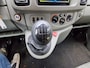 Opel Vivaro 1.9 CDTI L1H1 GEWOON LEUKE BUS DUS GOEDKOOP