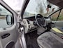 Opel Vivaro 1.9 CDTI L1H1 GEWOON LEUKE BUS DUS GOEDKOOP