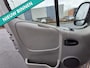 Opel Vivaro 1.9 CDTI L1H1 GEWOON LEUKE BUS DUS GOEDKOOP