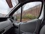 Opel Vivaro 1.9 CDTI L1H1 GEWOON LEUKE BUS DUS GOEDKOOP