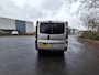 Opel Vivaro 1.9 CDTI L1H1 GEWOON LEUKE BUS DUS GOEDKOOP