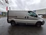 Opel Vivaro 1.9 CDTI L1H1 GEWOON LEUKE BUS DUS GOEDKOOP