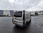 Opel Vivaro 1.9 CDTI L1H1 GEWOON LEUKE BUS DUS GOEDKOOP