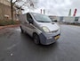 Opel Vivaro 1.9 CDTI L1H1 GEWOON LEUKE BUS DUS GOEDKOOP