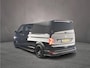 Volkswagen Transporter 2.0 TDI 204pk Caravelle Highline Dubbele Cabine | ABT Styling | Vossen Wielen | Brembo | Elec. schuifdeuren en achterklep | Leder | ACC