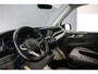 Volkswagen Transporter 2.0 TDI 204pk Caravelle Highline Dubbele Cabine | ABT Styling | Vossen Wielen | Brembo | Elec. schuifdeuren en achterklep | Leder | ACC
