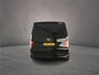 Volkswagen Transporter 2.0 TDI 204pk Caravelle Highline Dubbele Cabine | ABT Styling | Vossen Wielen | Brembo | Elec. schuifdeuren en achterklep | Leder | ACC