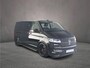 Volkswagen Transporter 2.0 TDI 204pk Caravelle Highline Dubbele Cabine | ABT Styling | Vossen Wielen | Brembo | Elec. schuifdeuren en achterklep | Leder | ACC