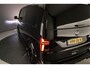 Volkswagen Transporter 2.0 TDI 204pk Caravelle Highline Dubbele Cabine | ABT Styling | Vossen Wielen | Brembo | Elec. schuifdeuren en achterklep | Leder | ACC