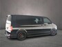 Volkswagen Transporter 2.0 TDI 204pk Caravelle Highline Dubbele Cabine | ABT Styling | Vossen Wielen | Brembo | Elec. schuifdeuren en achterklep | Leder | ACC